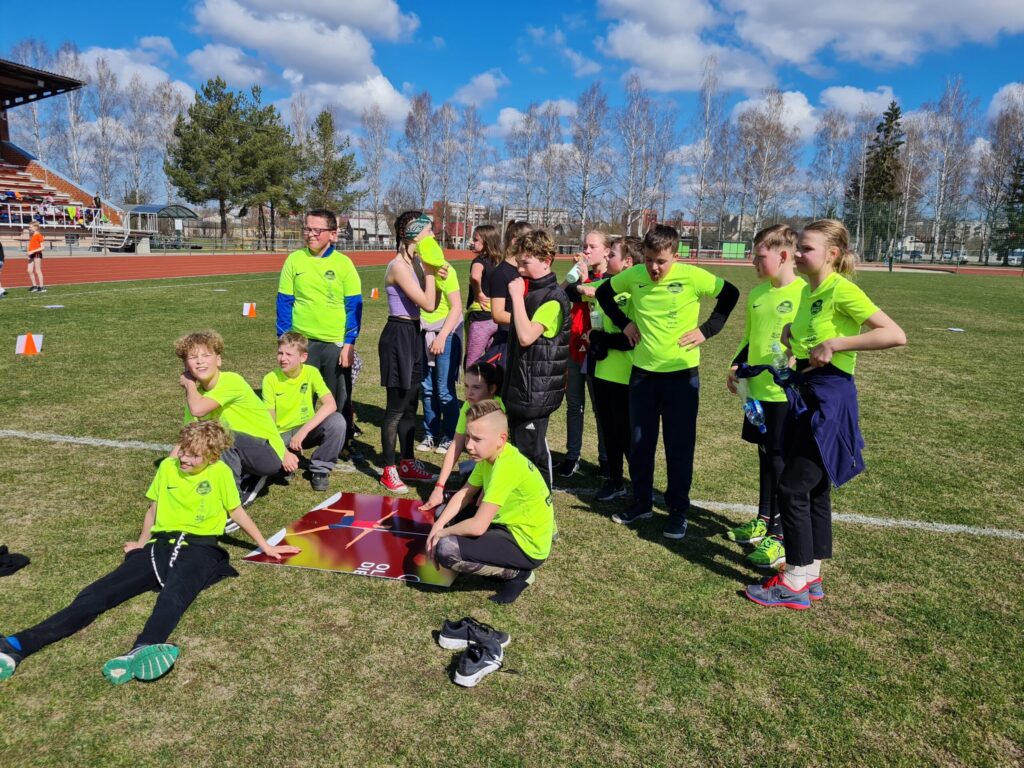 Autors: Foto: no privātā arhīva