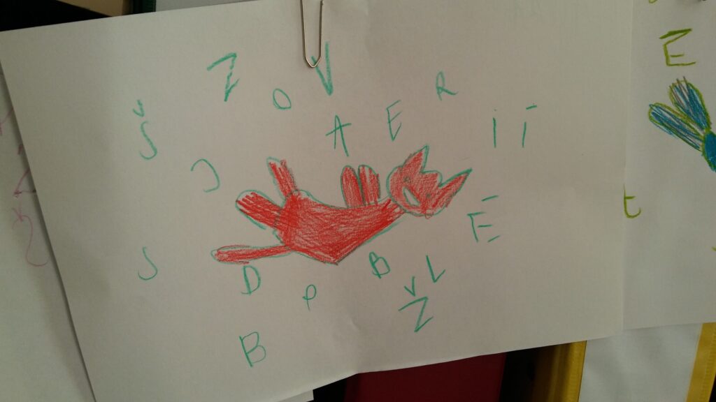 Autors: Foto: Pārsla Konrāde