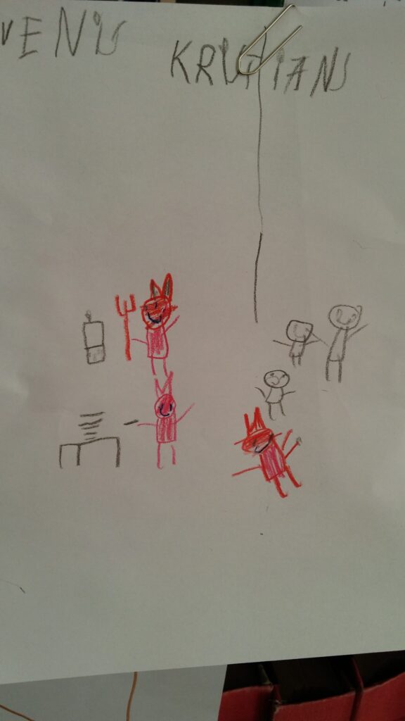 Autors: Foto: Pārsla Konrāde