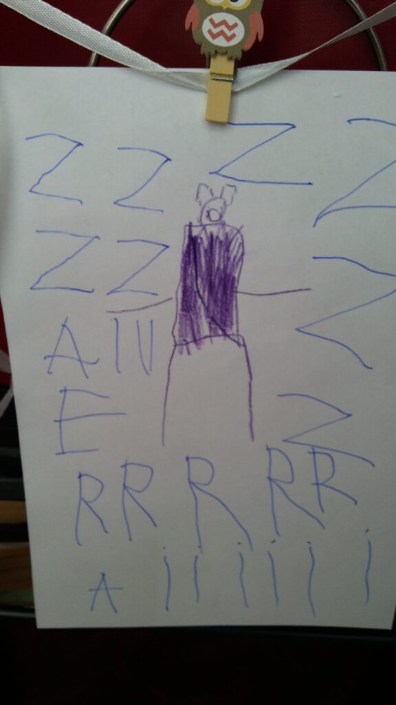 Autors: Foto: Pārsla Konrāde