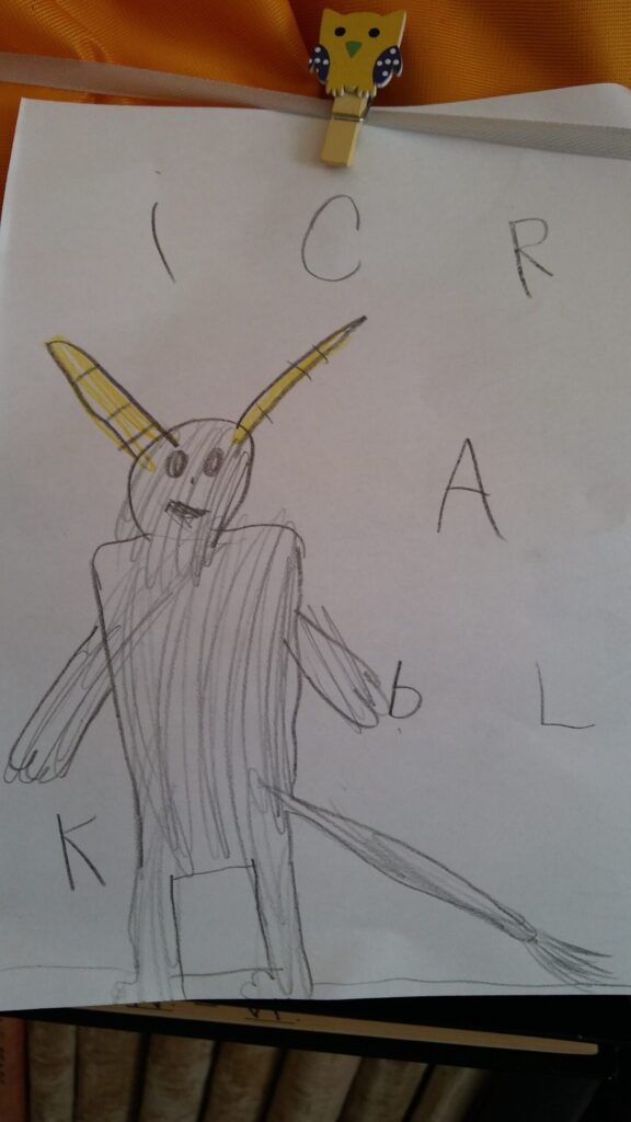 Autors: Foto: Pārsla Konrāde