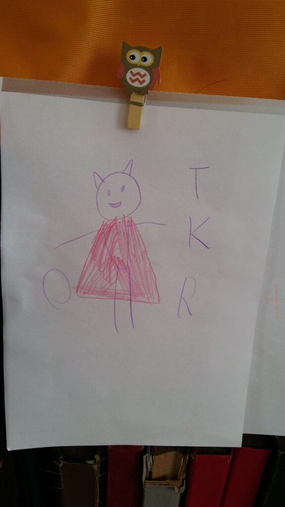 Autors: Foto: Pārsla Konrāde