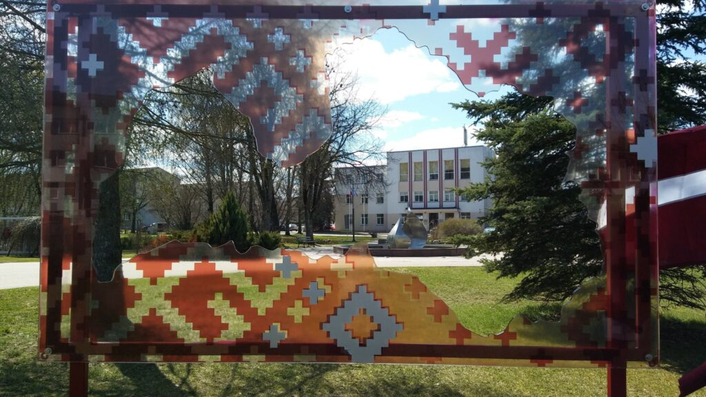 Aluksniesiem.lv raksta attēla aizvietotājs