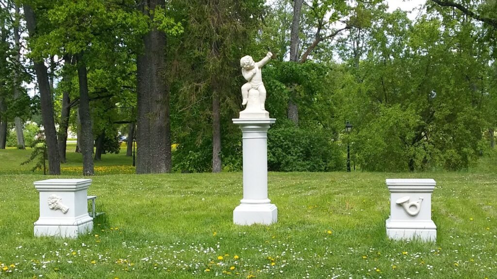 Aluksniesiem.lv raksta attēla aizvietotājs