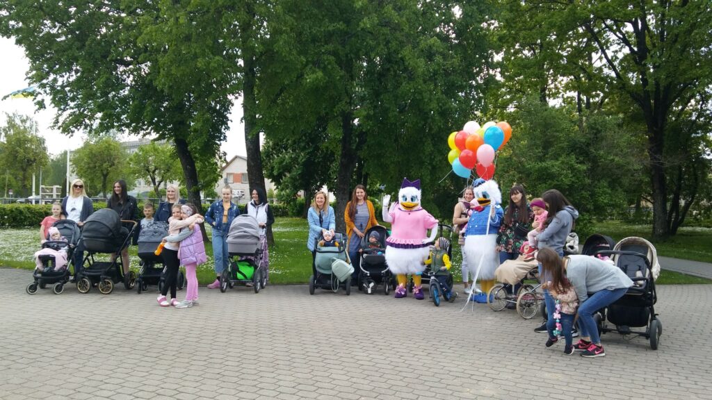 Aluksniesiem.lv raksta attēla aizvietotājs