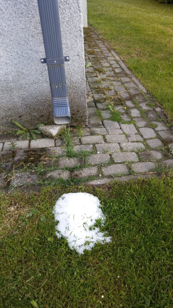 Autors: Foto: Pārsla Konrāde