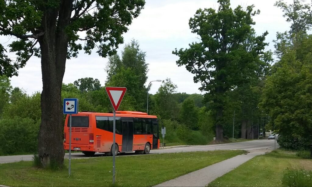 Aluksniesiem.lv raksta attēla aizvietotājs