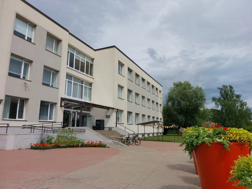 Aluksniesiem.lv raksta attēla aizvietotājs