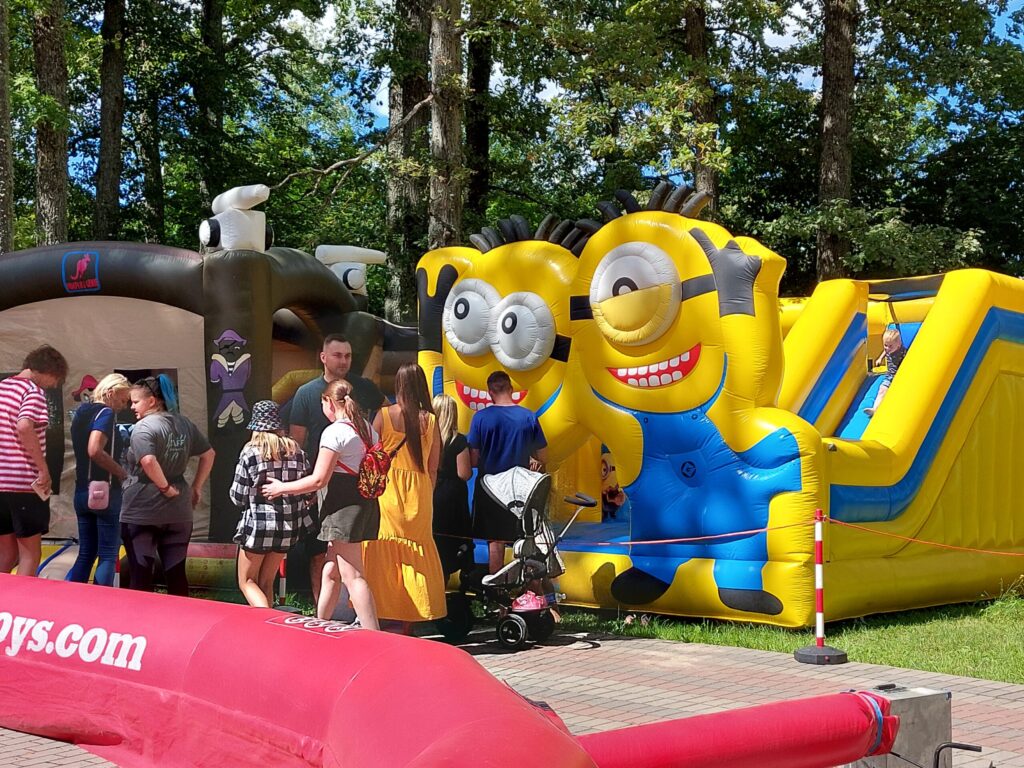 Aluksniesiem.lv raksta attēla aizvietotājs