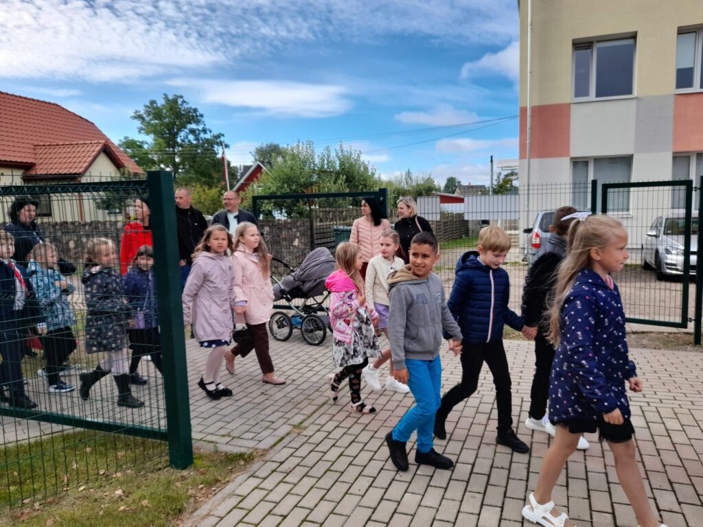 Autors: Foto: Inita Savicka