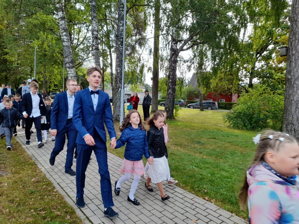 Autors: Foto: Inita Savicka