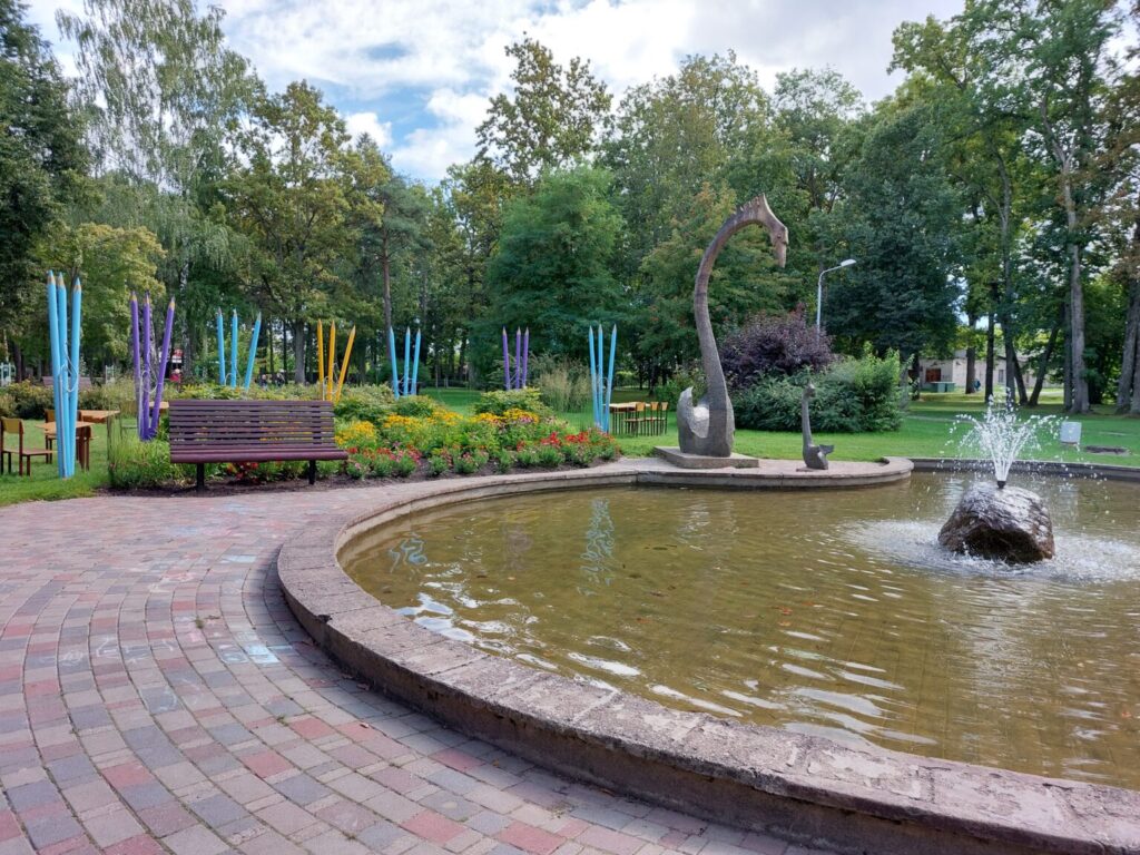 Aluksniesiem.lv raksta attēla aizvietotājs