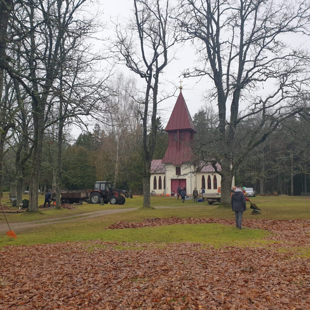 Aluksniesiem.lv raksta attēla aizvietotājs