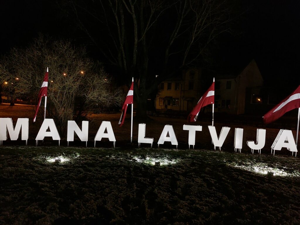 Aluksniesiem.lv raksta attēla aizvietotājs