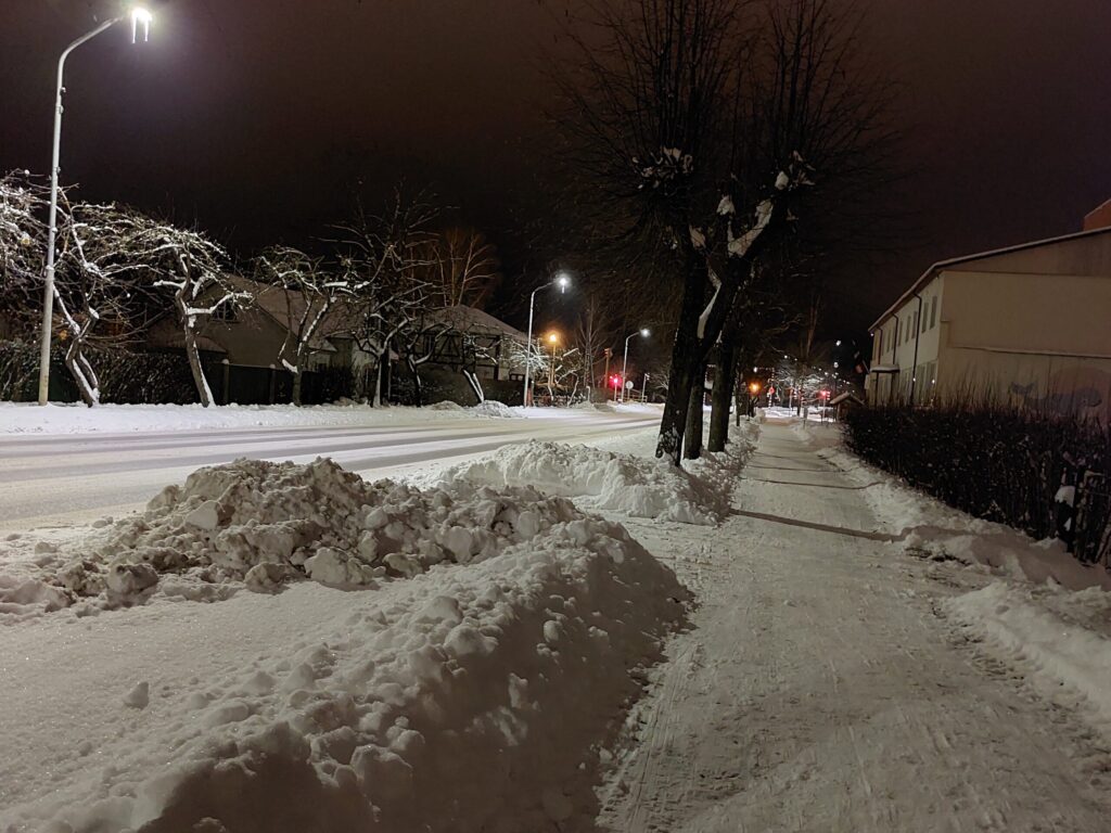 Autors: Foto: Pārsla Konrāde