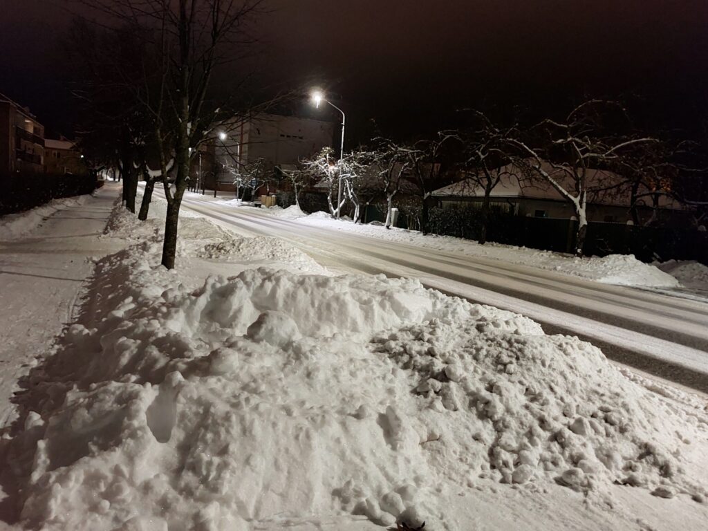 Autors: Foto: Pārsla Konrāde