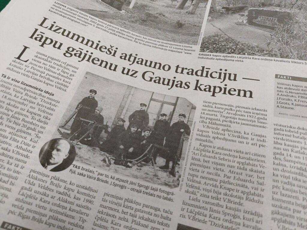 Aluksniesiem.lv raksta attēla aizvietotājs