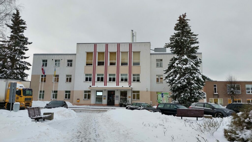 Aluksniesiem.lv raksta attēla aizvietotājs