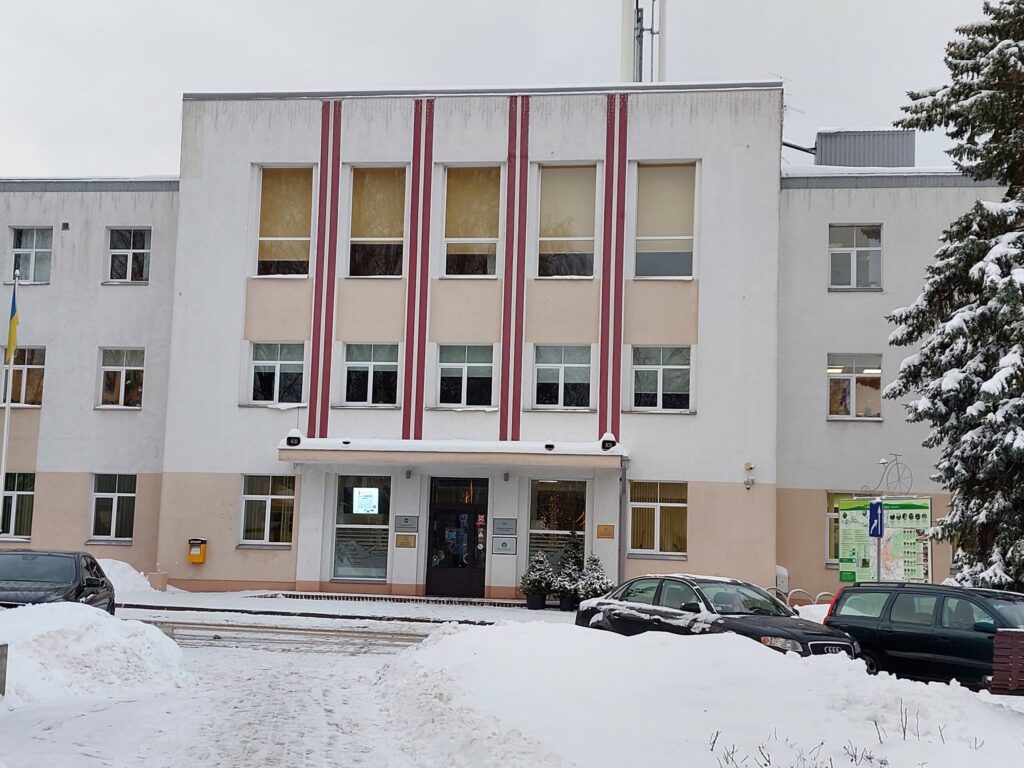 Aluksniesiem.lv raksta attēla aizvietotājs