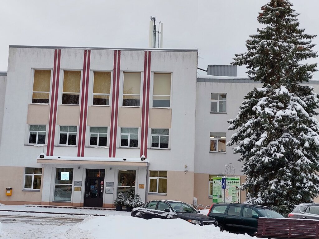 Aluksniesiem.lv raksta attēla aizvietotājs