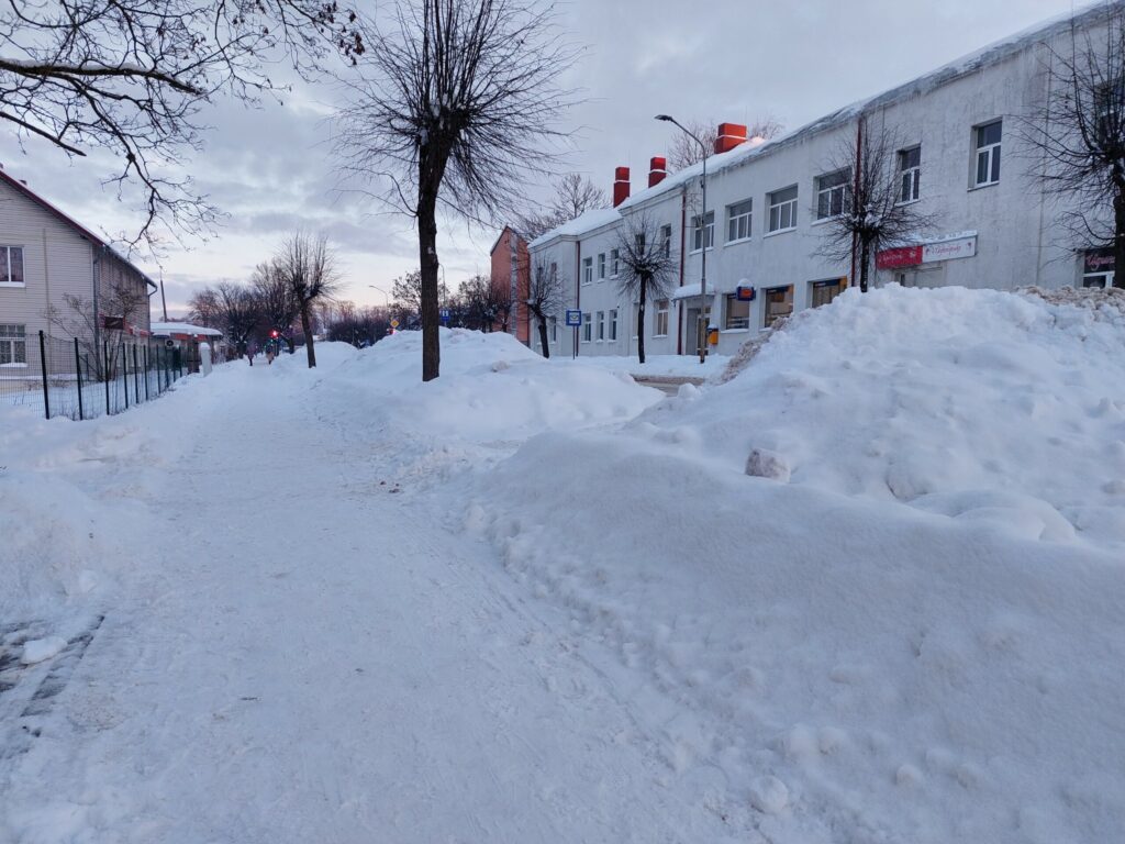 Autors: Foto: Pārsla Konrāde