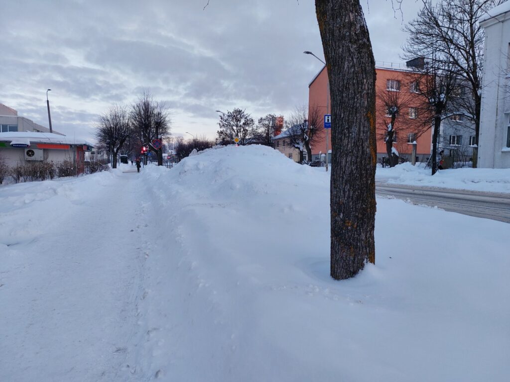 Autors: Foto: Pārsla Konrāde