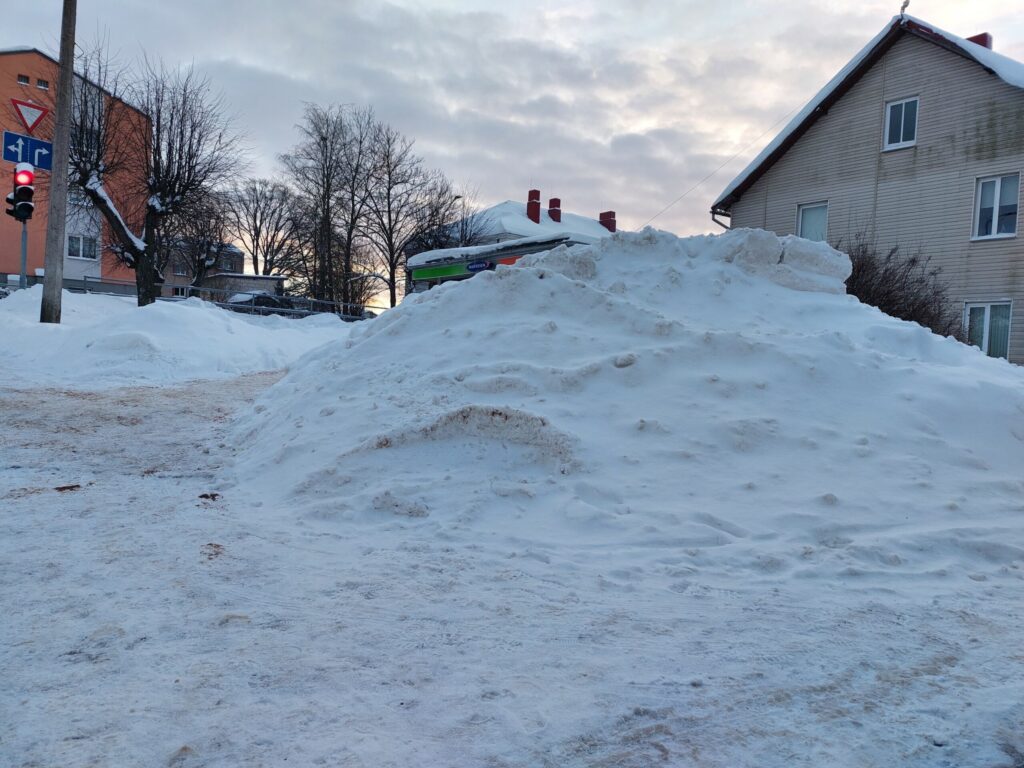 Autors: Foto: Pārsla Konrāde