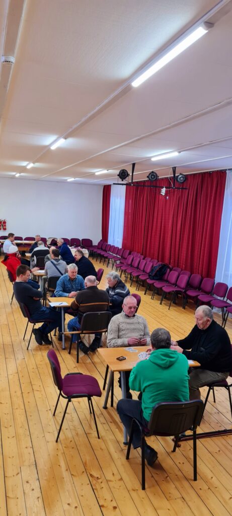 Autors: Foto: no Gulbenes novada Sporta pārvaldes arhīva