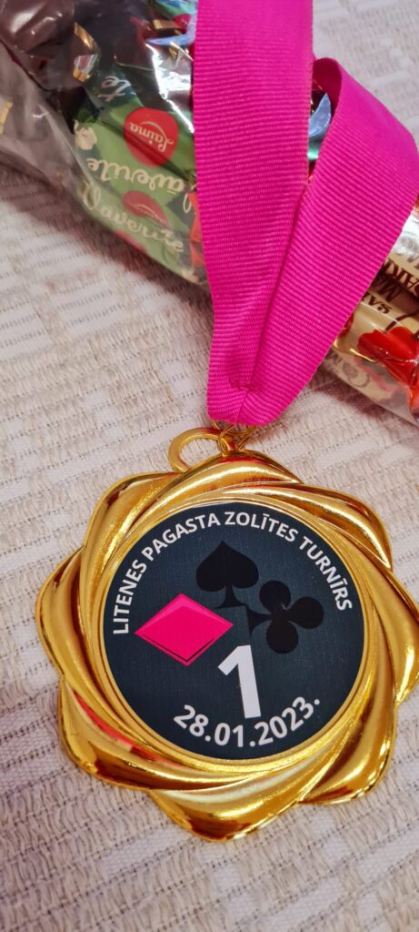 Autors: Foto: no Gulbenes novada Sporta pārvaldes arhīva