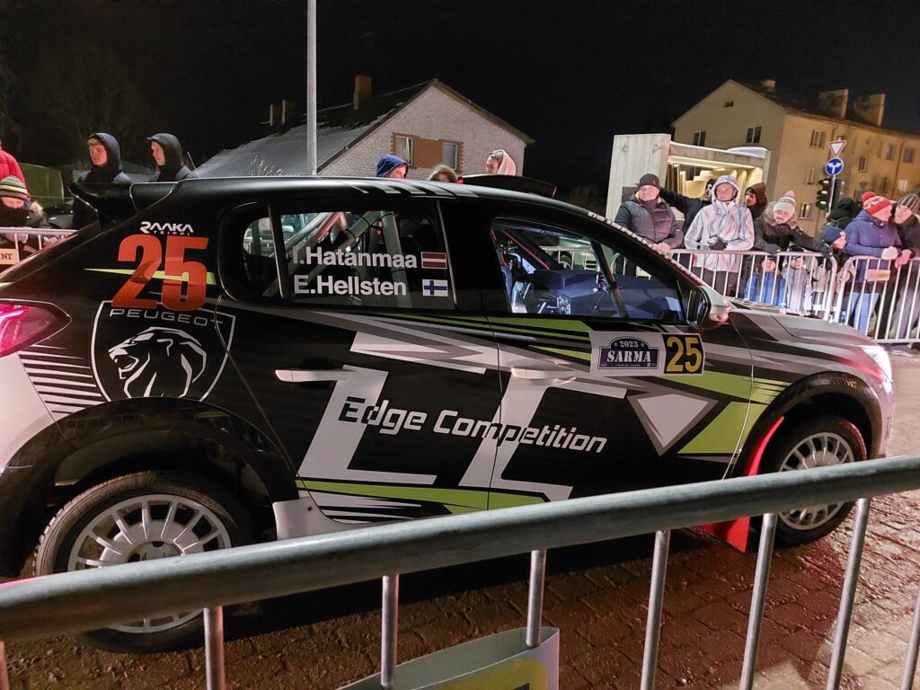 Autors: Foto: Pārsla Konrāde