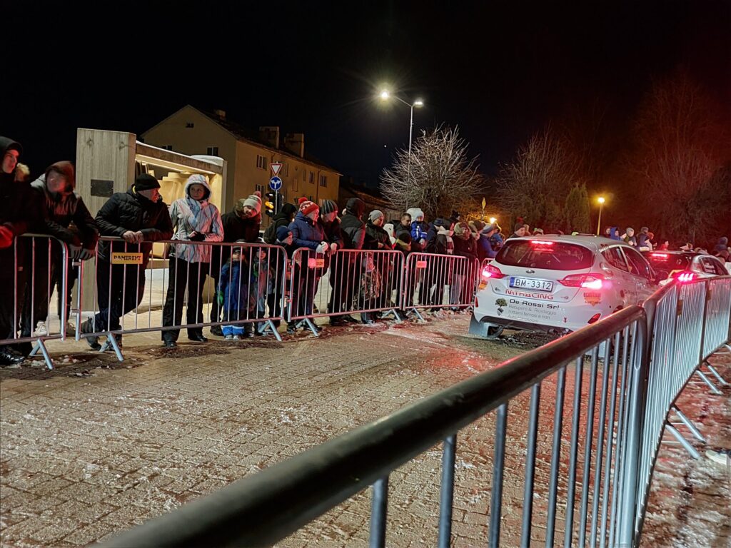 Autors: Foto: Pārsla Konrāde