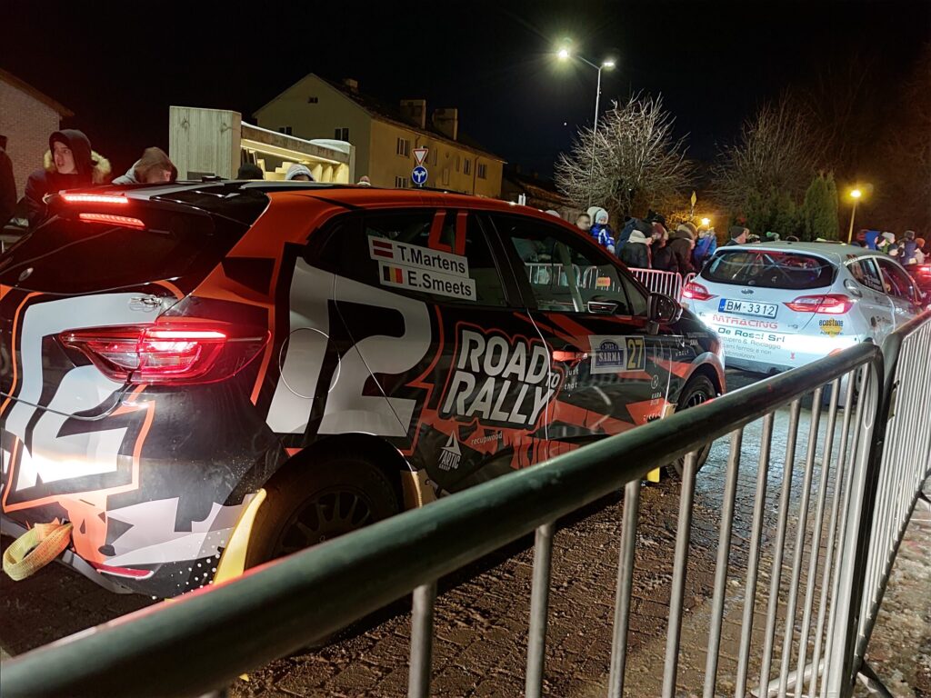 Autors: Foto: Pārsla Konrāde