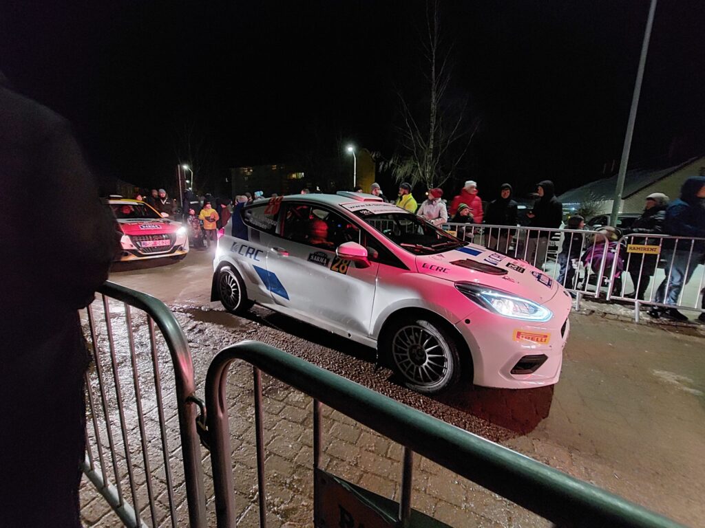 Autors: Foto: Pārsla Konrāde