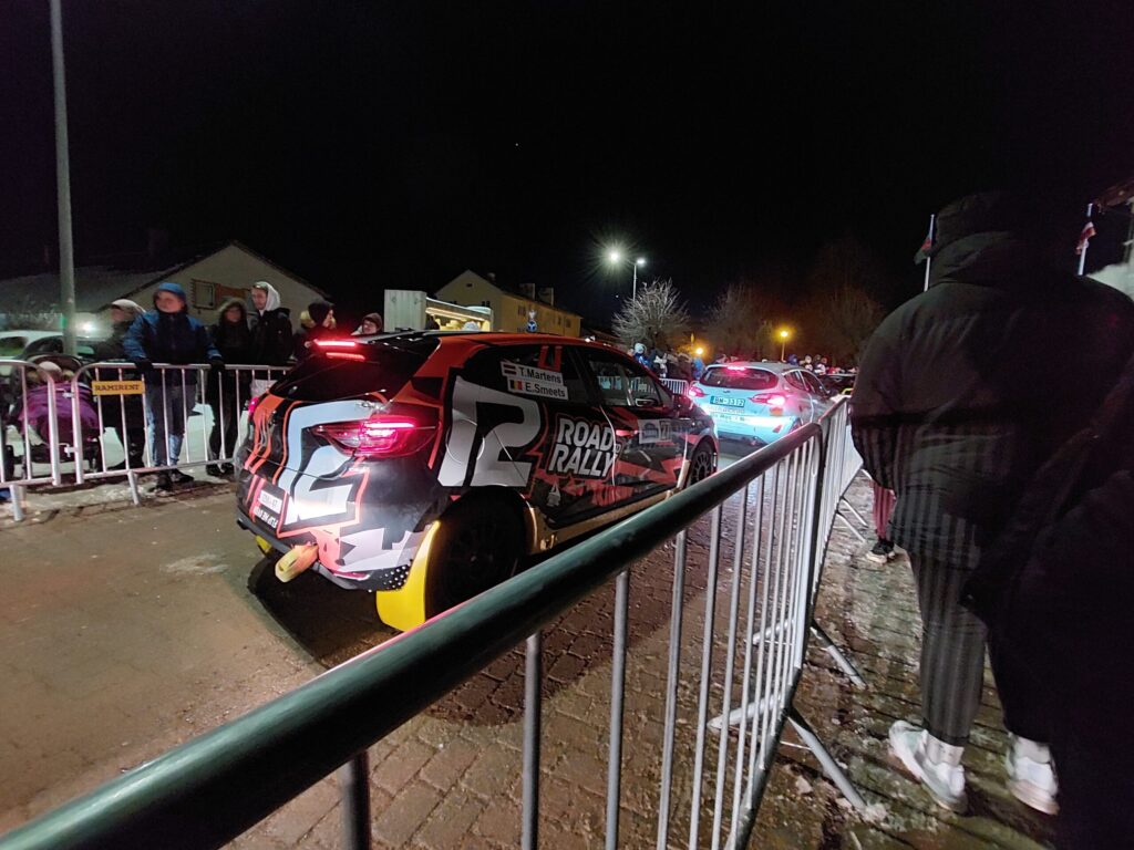 Autors: Foto: Pārsla Konrāde