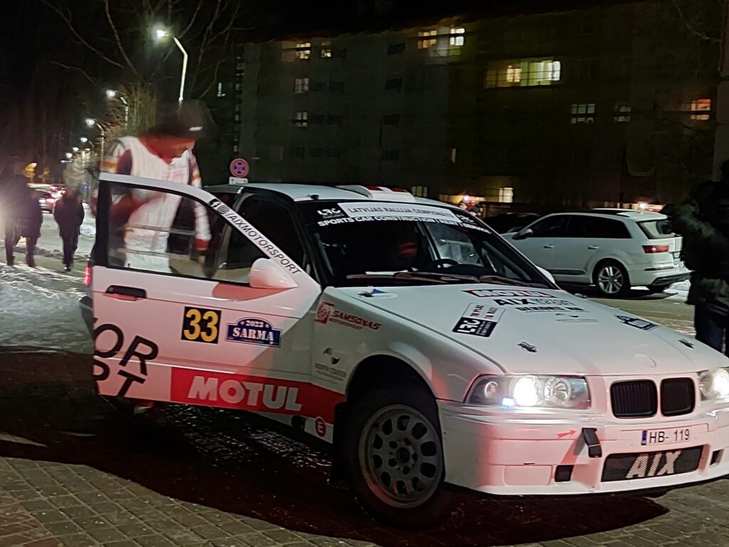 Autors: Foto: Pārsla Konrāde