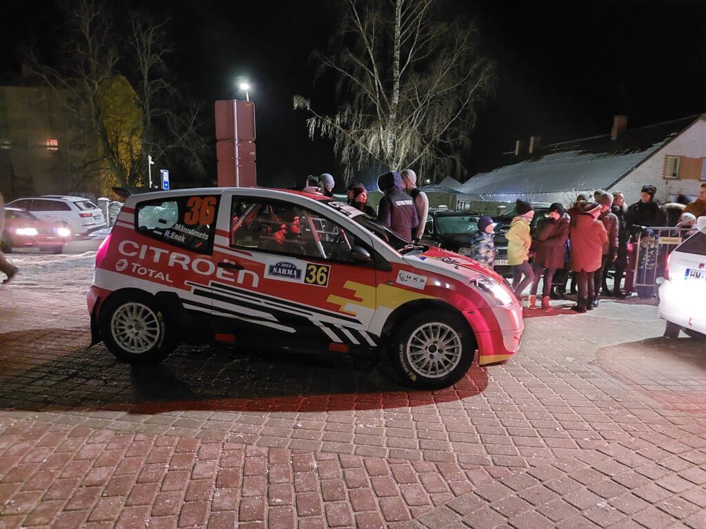 Autors: Foto: Pārsla Konrāde