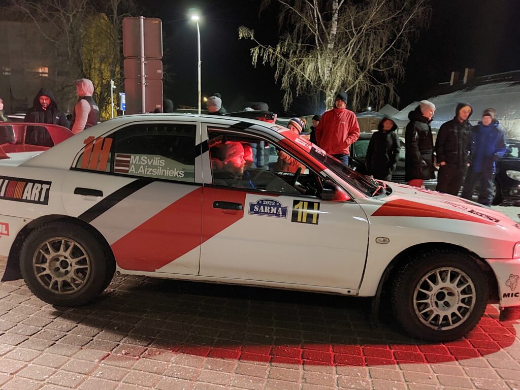 Autors: Foto: Pārsla Konrāde