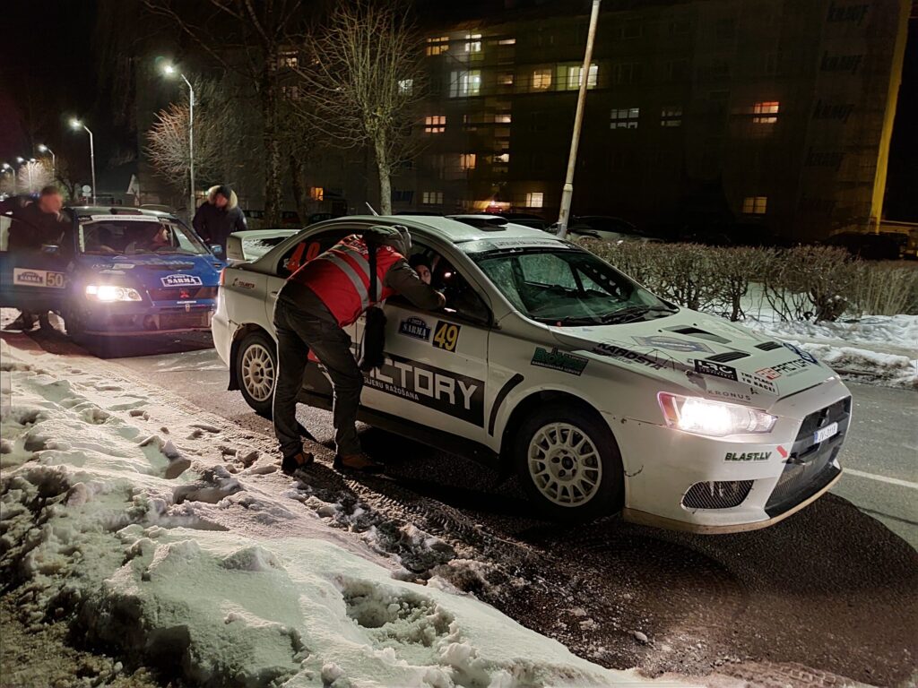 Autors: Foto: Pārsla Konrāde