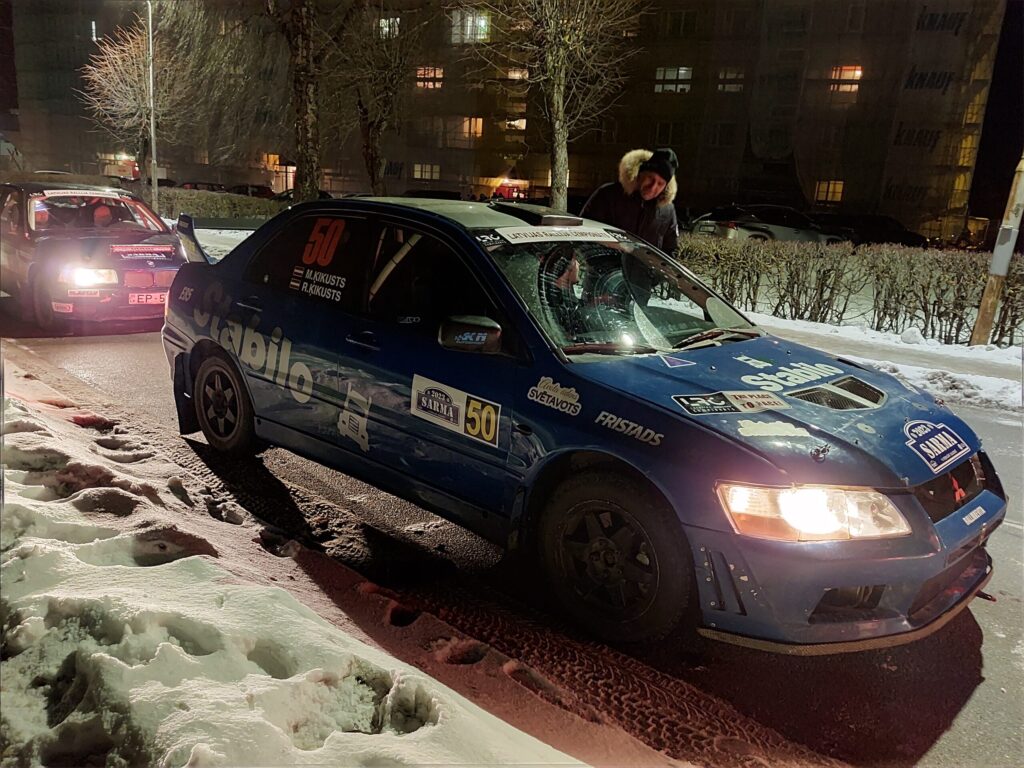 Autors: Foto: Pārsla Konrāde