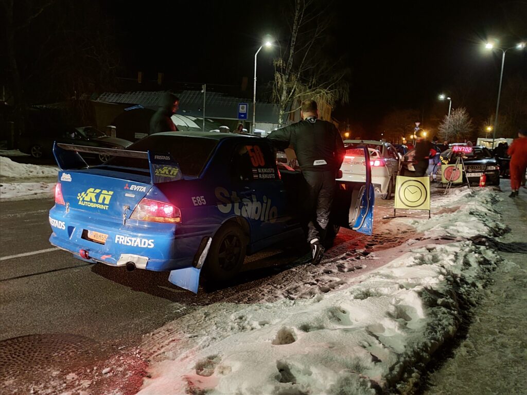 Autors: Foto: Pārsla Konrāde