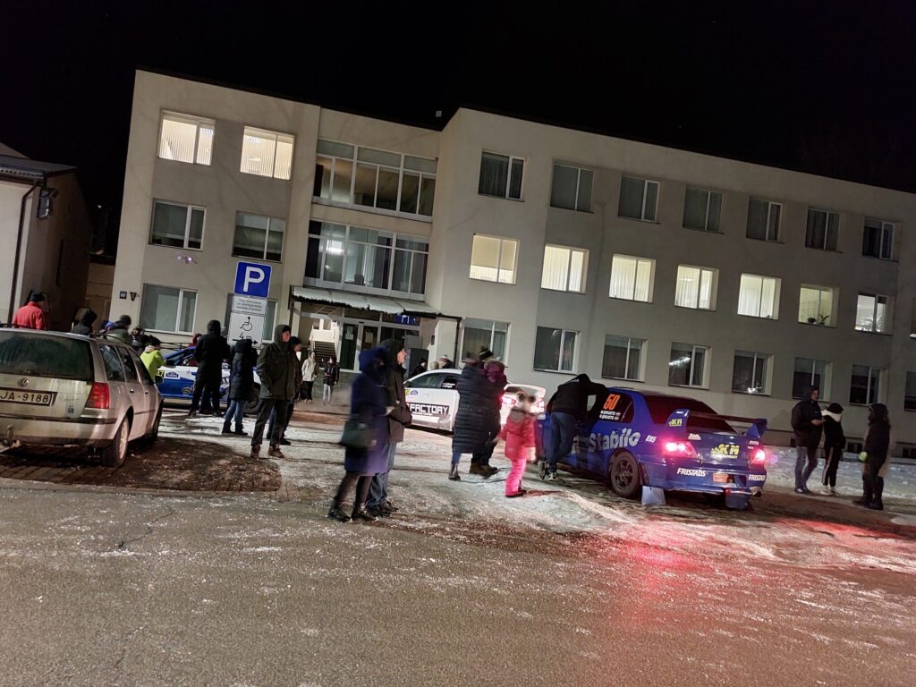 Autors: Foto: Pārsla Konrāde