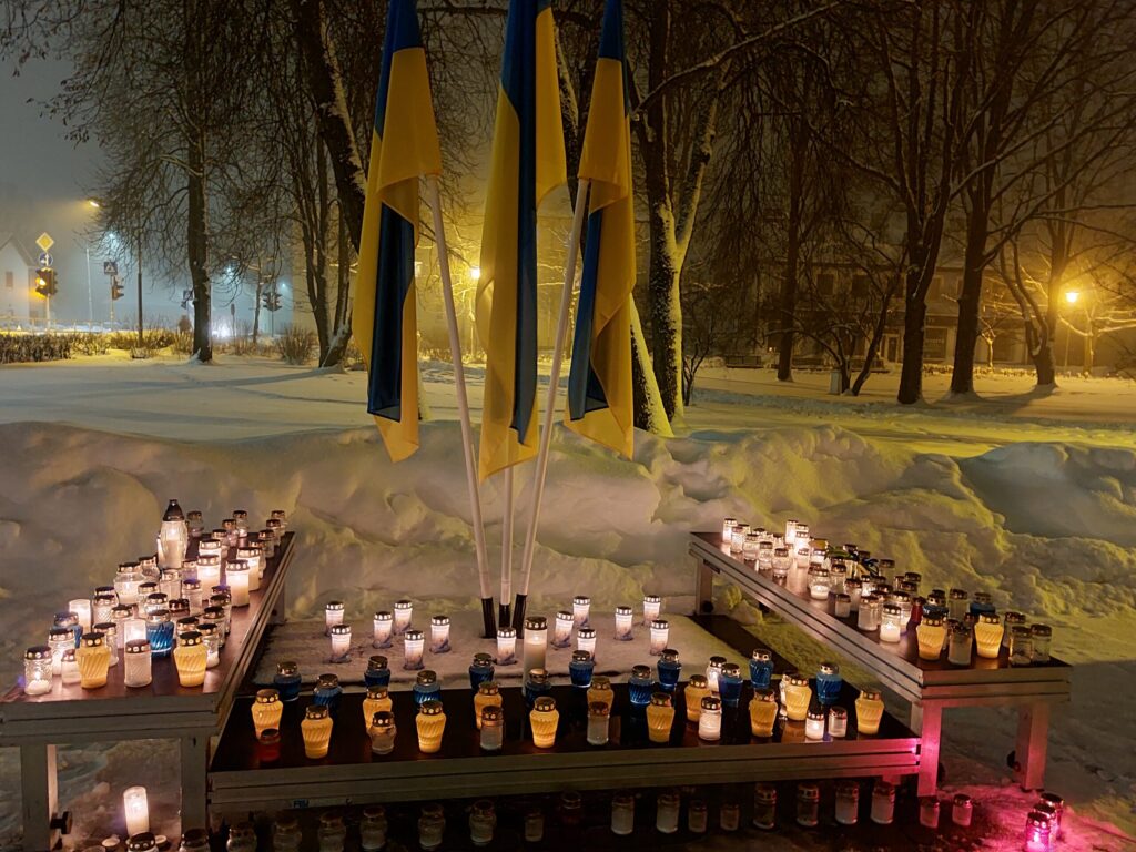 Aluksniesiem.lv raksta attēla aizvietotājs