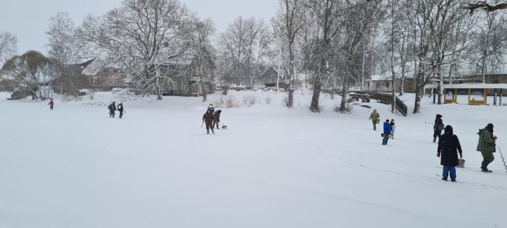 Autors: Foto: no organizatoru arhīva