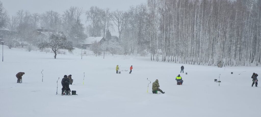 Autors: Foto: no organizatoru arhīva