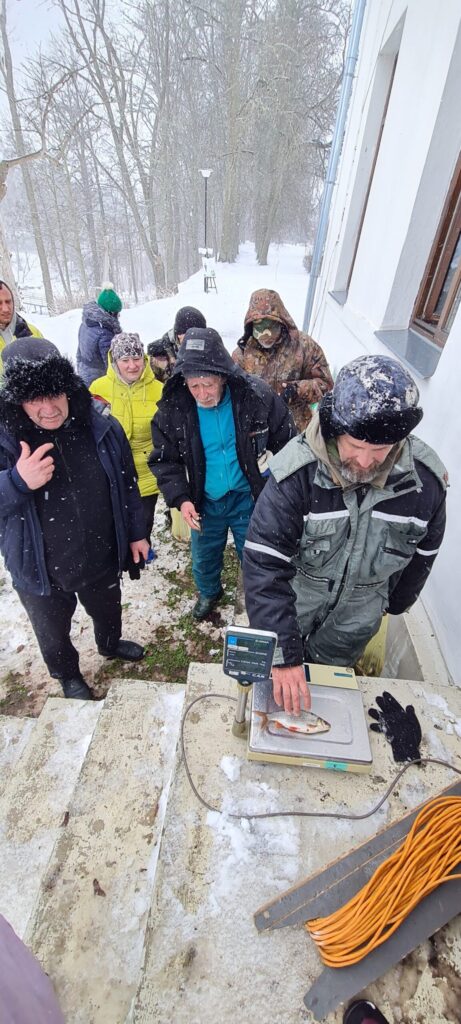 Autors: Foto: no organizatoru arhīva