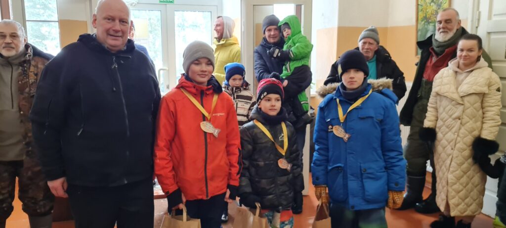 Autors: Foto: no organizatoru arhīva