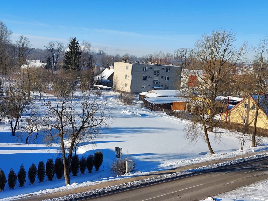 Aluksniesiem.lv raksta attēla aizvietotājs