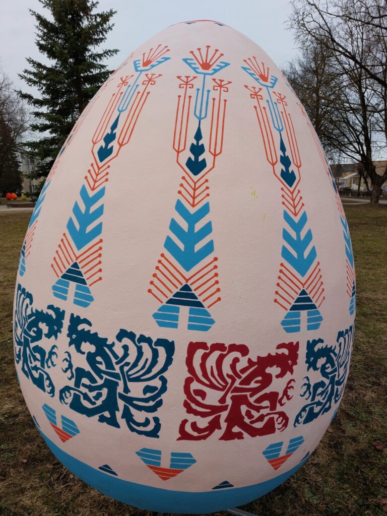 Autors: Foto: Pārsla Konrāde