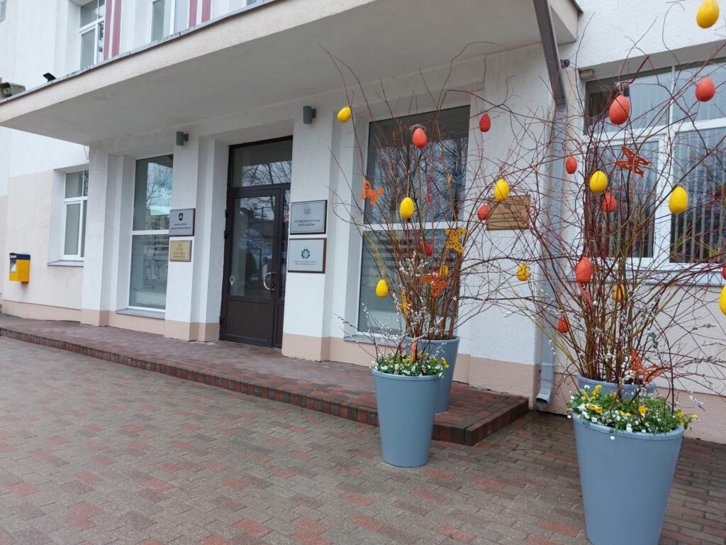 Autors: Foto: Pārsla Konrāde