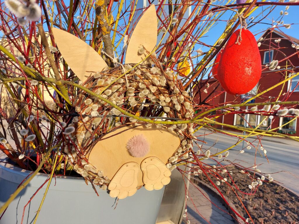 Autors: Foto: Pārsla Konrāde